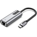 Vention CFNHB - 