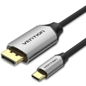 Vention CGZBG - 