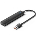 Vention CHSBB - 