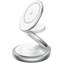 Vention FGEI0 - 
