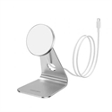 Vention FGHIF - 