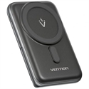 Vention FHNB0 - 