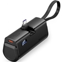 Vention FHQB0 - 