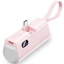 Vention FHQP0 - 