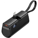 Vention FHRB0 - 