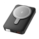 Vention FHTB0 - 