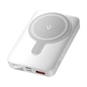 Vention FHTW0 - 