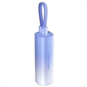 Power Bank 5000Mah Usb-C + Lightning 20W Blue