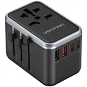 Vention FJFB0 - 