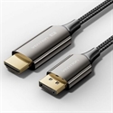 Vention HFPBAC - 