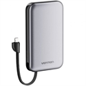 Vention I12IA - 