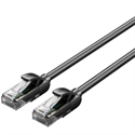Vention IABBX - 