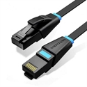Vention IBJBX - 