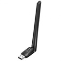 Vention KDUB0 - 