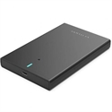 Vention KPBB0 - 