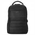 Vention KRKB0 - 