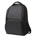 Vention KRLB0 - 