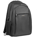 Vention KRMB0 - 