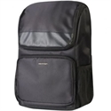 Vention KROB0 - 