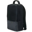 Vention KRPB0 - 
