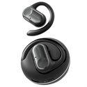 Vention NBPB0 - 