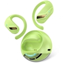 Bluetooth Headphones 5.3 Wireless Openear Openbeat O12 Gr