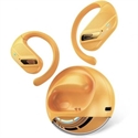 Bluetooth Headphones 5.3 Wireless Openear Openbeat O12 Or