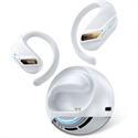 Bluetooth Headphones 5.3 Wireless Openear Openbeat O12 Wh