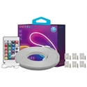 Vention PAEWH - 