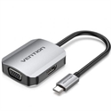 Vention TDIHB - 