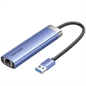 Vention TGFSB - 