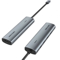 Vention TGGHB - 