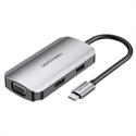 Vention TOAHB - 