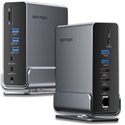 Vention TPUH0 - 