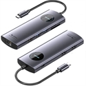 Vention TQVHB - 