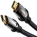 Vention VAA-B05-B1000 - 