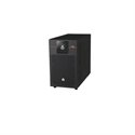 Vertiv EDGE-750IMT - Edge Ups 750Va 230V Tower - Potencia De Protección Watios: 675 W; Potencia De Protección V