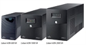 Vertiv LI32151CT20 - Liebert Iton 2000Va- Sai - Potencia De Protección Watios: 1200 W; Potencia De Protección V
