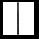 Vertiv VP7551 - 