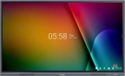 IFP6533-G
