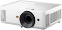Proyector Viewsonic Pa700w