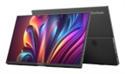 Monitor Viewsonic Portable 16