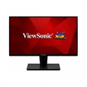 Viewsonic VA2215-H - 22” Full HD Monitor, 1920 x 1080, LED, VGA, HDMI, 75 Hz, 492 x 282 x 38 mm, 2.4 kg