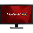 Viewsonic VA2223-H - Monitor económico de 22'' y 1080p con entrada HDMI y VGA