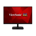 Viewsonic VA2432-H - El ViewSonic VA2432-h es un monitor IPS Full HD de 24 con entrada HDMI y VGA para uso come