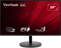 Monitor Ips Vga Hdmi 120Hz