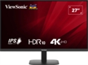 Monitor Viewsonic 27