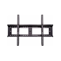 Soporte Para Pantallas Viewsonic