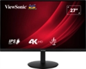 Monitor Viewsonic 27