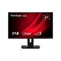 Viewsonic VG2748A-2 - Viewsonic VG Series VG2748a. Diagonal de la pantalla: 68,6 cm (27''), Resolución de la pan